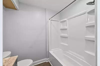 622 Bush Avenue, Saint Paul, MN 55130 - Photo 13