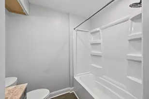 622 Bush Ave, Saint Paul, MN 55130 - Photo 13