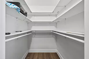 622 Bush Ave, Saint Paul, MN 55130 - Photo 19