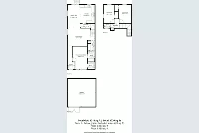 622 Bush Avenue, Saint Paul, MN 55130 - Photo 25