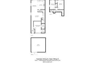 622 Bush Ave, Saint Paul, MN 55130 - Photo 25