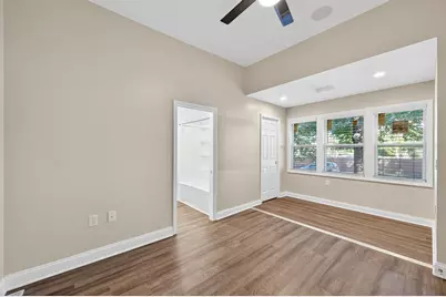 622 Bush Avenue, Saint Paul, MN 55130 - Photo 11