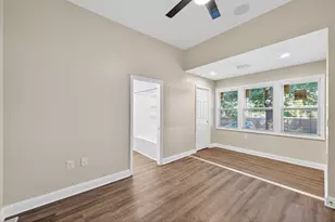 622 Bush Ave, Saint Paul, MN 55130 - Photo 11