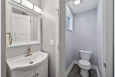 622 Bush Avenue, Saint Paul, MN 55130 - Photo 9