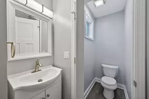 622 Bush Ave, Saint Paul, MN 55130 - Photo 9