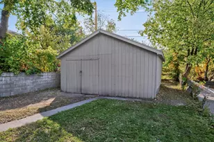 622 Bush Ave, Saint Paul, MN 55130 - Photo 23