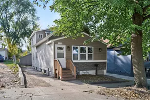 622 Bush Ave, Saint Paul, MN 55130 - Photo 21