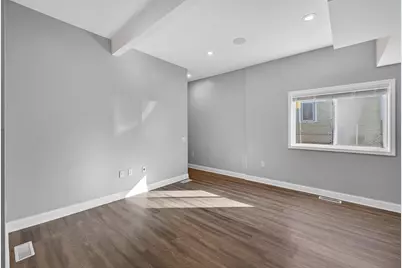 622 Bush Avenue, Saint Paul, MN 55130 - Photo 3