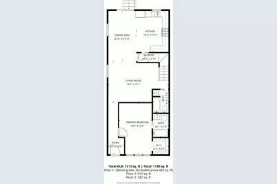 622 Bush Avenue, Saint Paul, MN 55130 - Photo 27