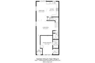 622 Bush Ave, Saint Paul, MN 55130 - Photo 27