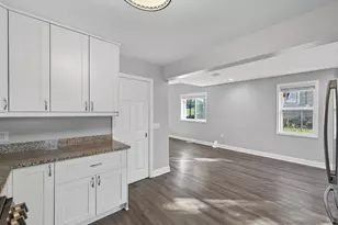 622 Bush Ave, Saint Paul, MN 55130 - Photo 7