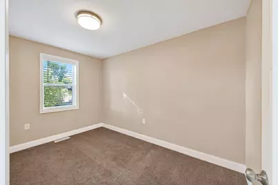 622 Bush Avenue, Saint Paul, MN 55130 - Photo 17