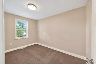 622 Bush Ave, Saint Paul, MN 55130 - Photo 17