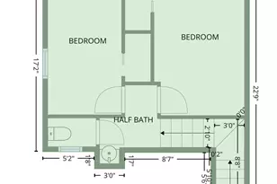 622 Bush Ave, Saint Paul, MN 55130 - Photo 31