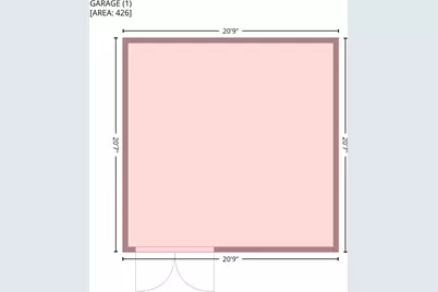 622 Bush Avenue, Saint Paul, MN 55130 - Photo 29