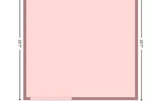 622 Bush Ave, Saint Paul, MN 55130 - Photo 29