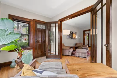 3324 Weenonah Place, Minneapolis, MN 55417 - Photo 7