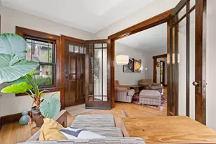 3324 Weenonah Pl, Minneapolis, MN 55417 - Photo 7