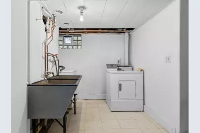 3324 Weenonah Place, Minneapolis, MN 55417 - Photo 29