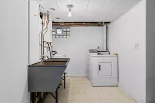 3324 Weenonah Pl, Minneapolis, MN 55417 - Photo 29