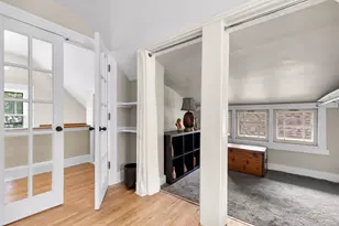 3324 Weenonah Pl, Minneapolis, MN 55417 - Photo 23