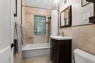 3324 Weenonah Place, Minneapolis, MN 55417 - Photo 19