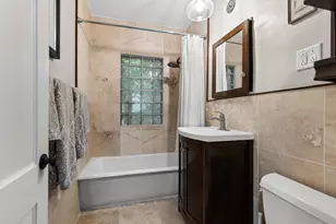 3324 Weenonah Pl, Minneapolis, MN 55417 - Photo 19