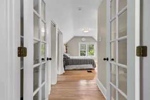 3324 Weenonah Pl, Minneapolis, MN 55417 - Photo 21