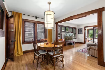 3324 Weenonah Place, Minneapolis, MN 55417 - Photo 13