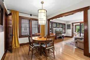 3324 Weenonah Pl, Minneapolis, MN 55417 - Photo 13