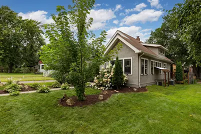 3324 Weenonah Place, Minneapolis, MN 55417 - Photo 33