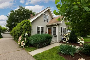 3324 Weenonah Pl, Minneapolis, MN 55417 - Photo 5