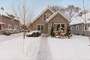 3324 Weenonah Pl, Minneapolis, MN 55417 - Photo 1