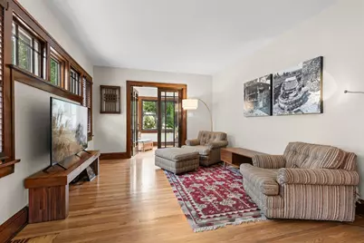 3324 Weenonah Place, Minneapolis, MN 55417 - Photo 9