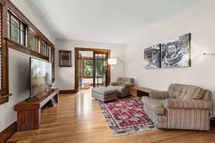 3324 Weenonah Pl, Minneapolis, MN 55417 - Photo 9