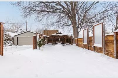 3324 Weenonah Place, Minneapolis, MN 55417 - Photo 35