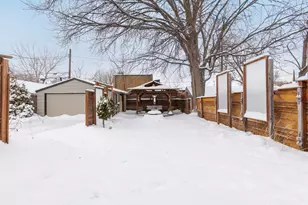 3324 Weenonah Pl, Minneapolis, MN 55417 - Photo 35