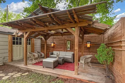 3324 Weenonah Place, Minneapolis, MN 55417 - Photo 31