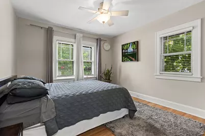 3324 Weenonah Place, Minneapolis, MN 55417 - Photo 17