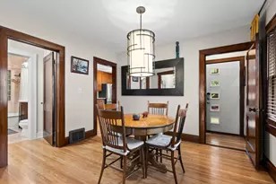 3324 Weenonah Pl, Minneapolis, MN 55417 - Photo 11