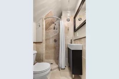 3324 Weenonah Place, Minneapolis, MN 55417 - Photo 25