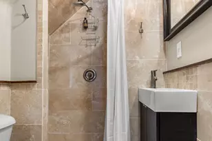 3324 Weenonah Pl, Minneapolis, MN 55417 - Photo 25