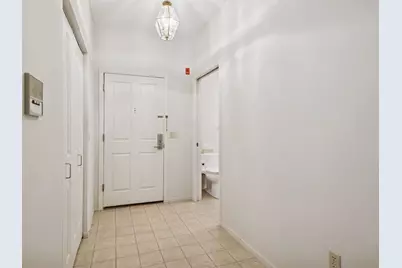 7420 Edinborough Way #6106, Edina, MN 55435 - Photo 5