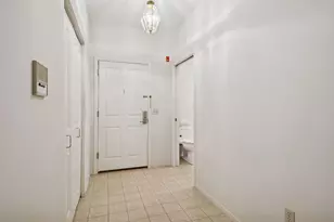 7420 Edinborough Way, Edina, MN 55435 - Photo 5