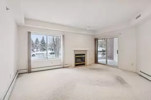 7420 Edinborough Way, Edina, MN 55435 - Photo 17