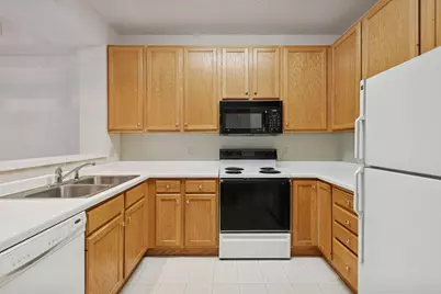 7420 Edinborough Way #6106, Edina, MN 55435 - Photo 9