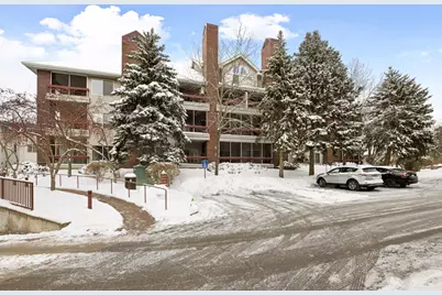 7420 Edinborough Way #6106, Edina, MN 55435 - Photo 31