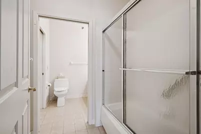 7420 Edinborough Way #6106, Edina, MN 55435 - Photo 27