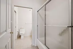 7420 Edinborough Way, Edina, MN 55435 - Photo 27