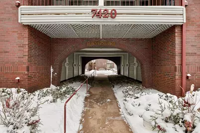 7420 Edinborough Way #6106, Edina, MN 55435 - Photo 3